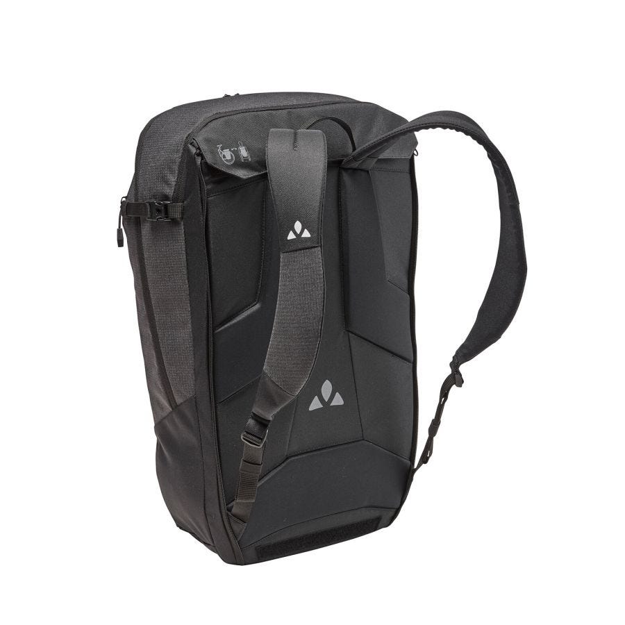 Cycle 28 II Luminum - Rucksack Fahrradtasche