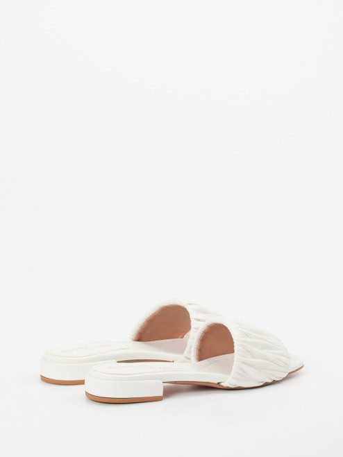 Pantolette-11207990013 Konstantin Starke