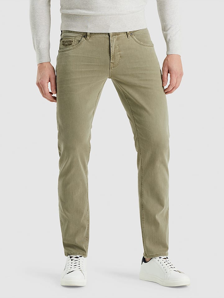 PME Legend Jeans 