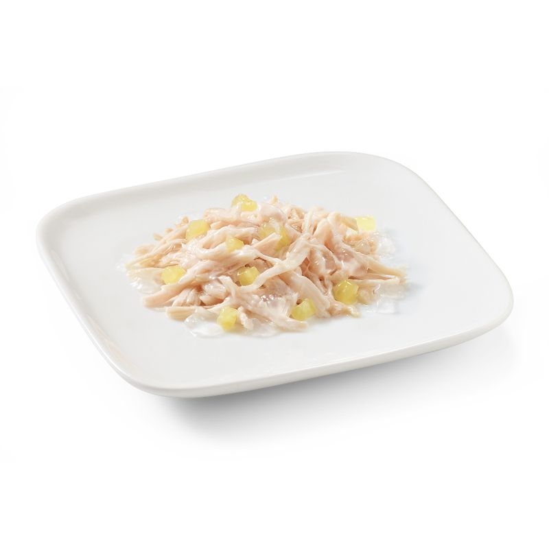 Sparpaket Schesir 12 x 150 g