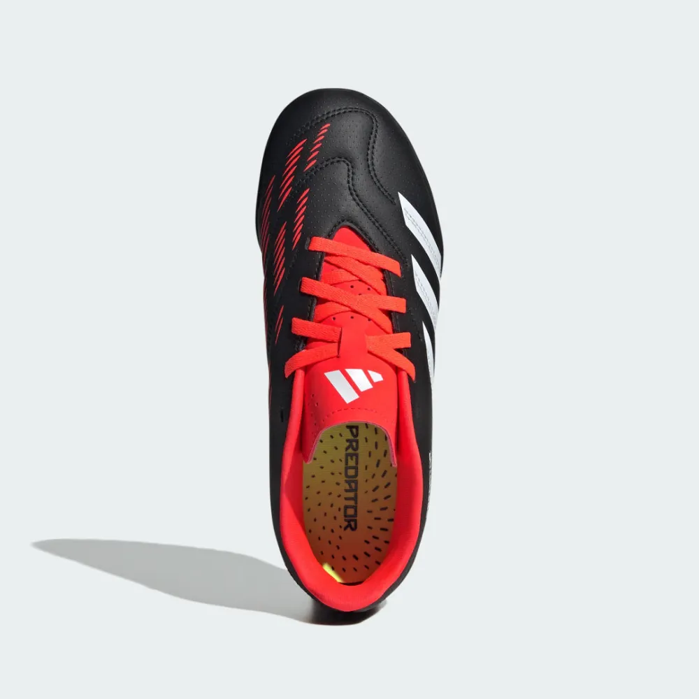 adidas Predator Club TF IG5437 / schwarz