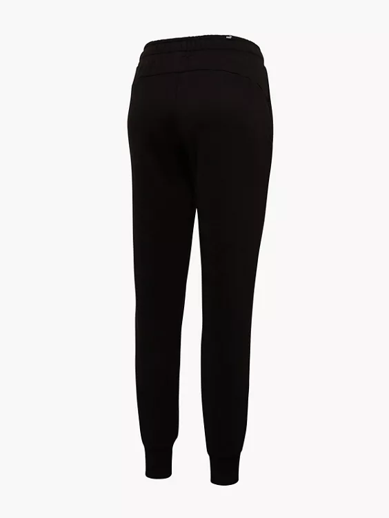 PUMA Jogginghose