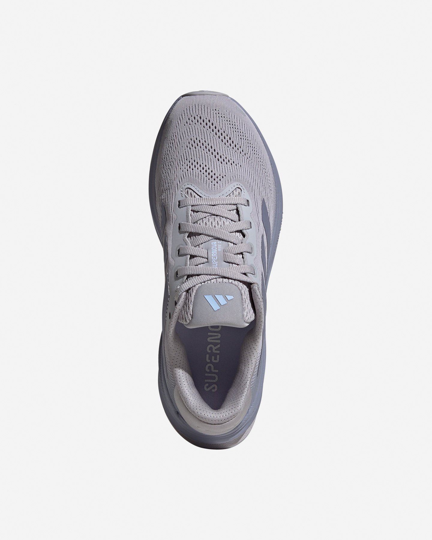 Scarpe Running Adidas Supernova Rise 2 W IH8699