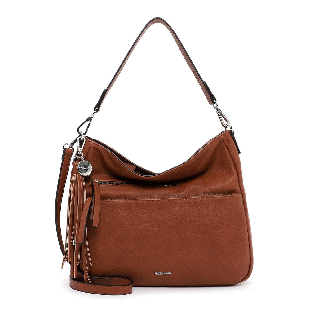 Tamaris Poche TAS Adele Sac