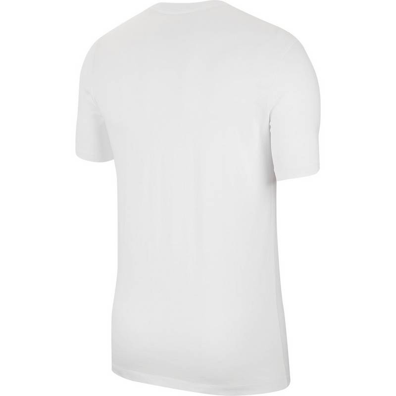 Nike NSW Futura T-Shirt Herren