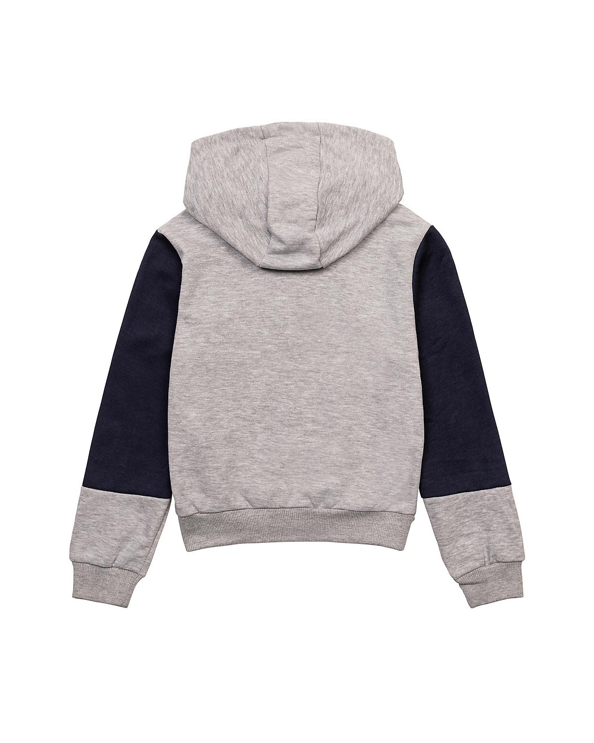 Kapuzensweatshirt und Hose für Jungen ( 1y-8y )