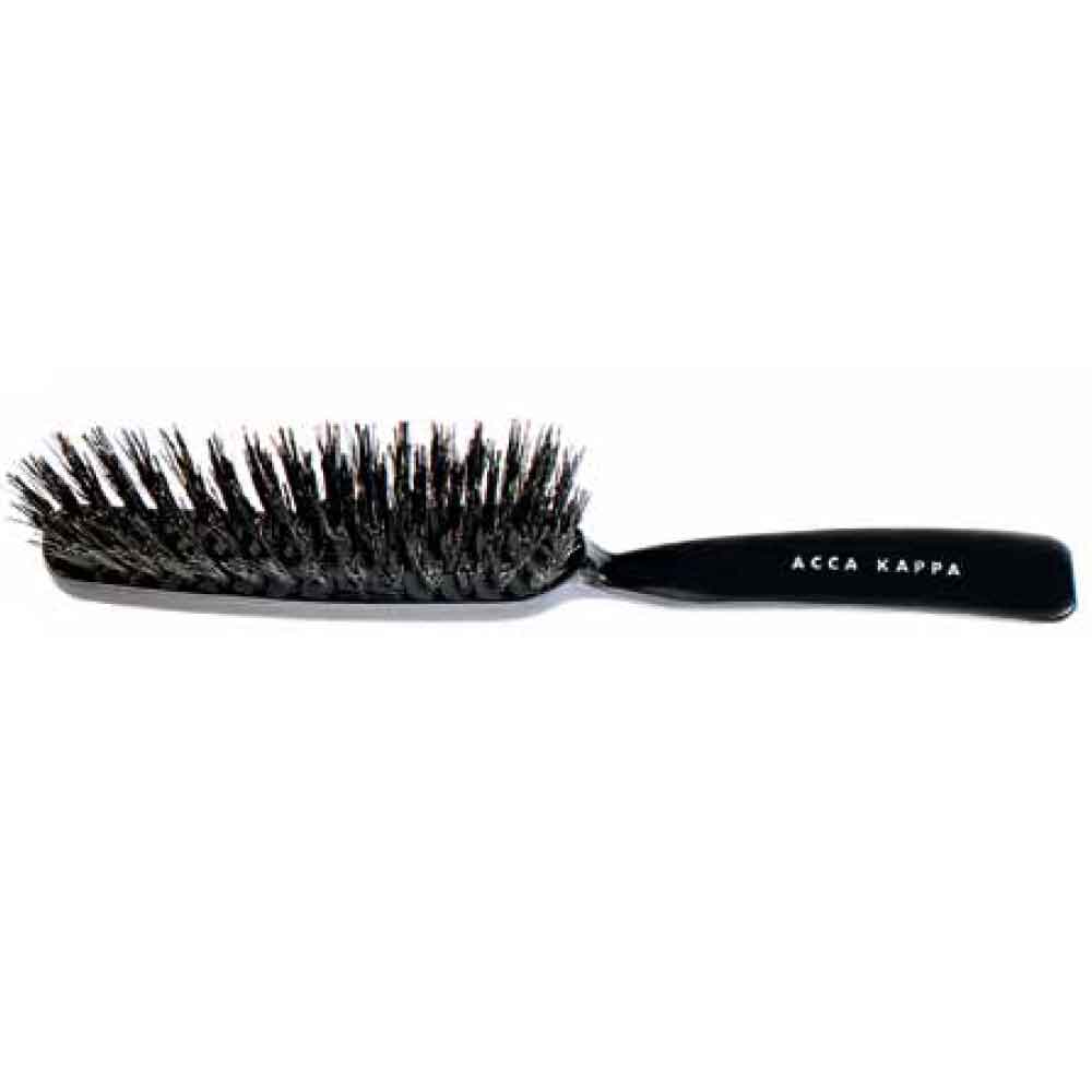 Acca Kappa Teasing Brush 632 22,7cm