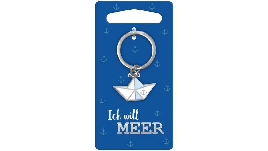 GRUSS&CO S.Anh. Mini MEER