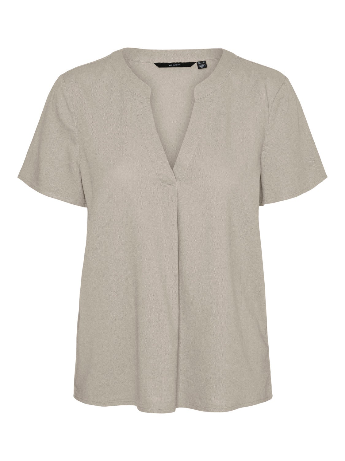 VMMYMILO Top