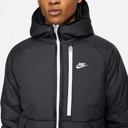 HERREN JACKE LEGACY S