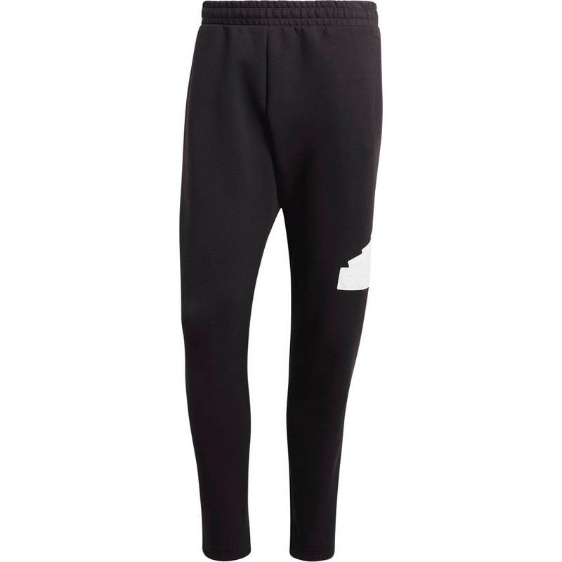 adidas Future Icons Badge of Sports Sweathose Herren