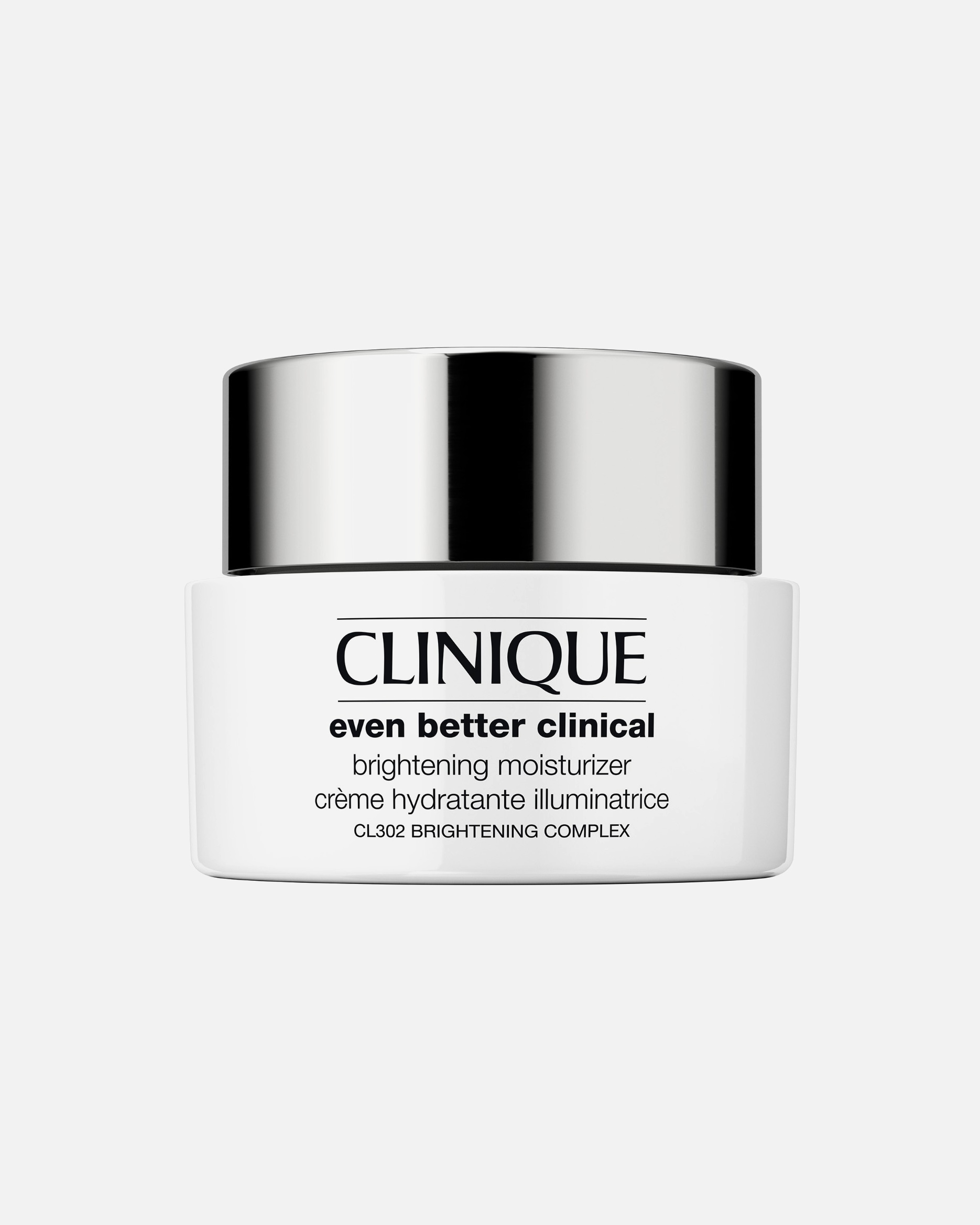 Clinique Clinical™ iluminator