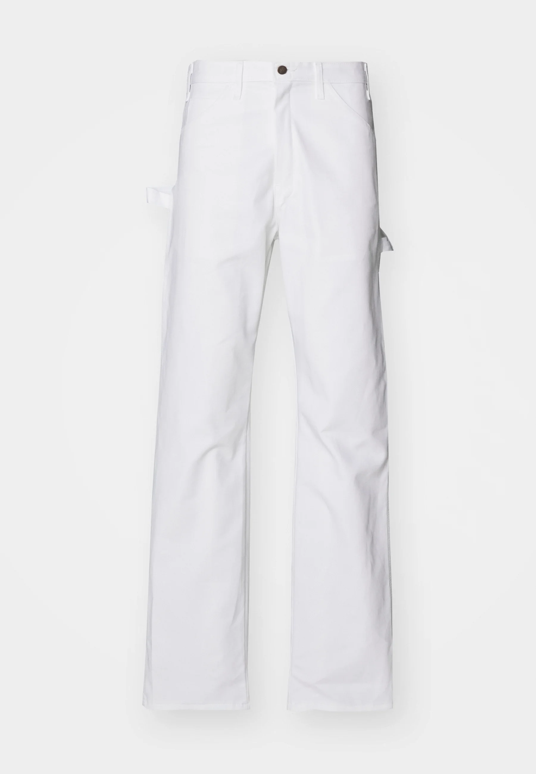 Dickies PAINTERS PANT - Vaqueros holgados