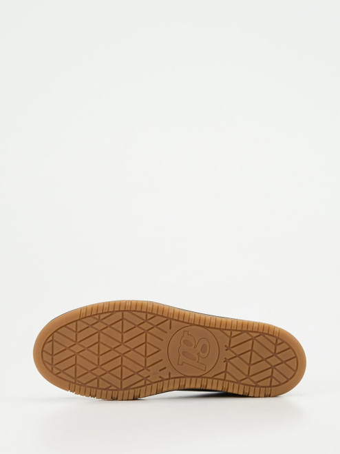 Sneaker High-16732890011 Paul Green
