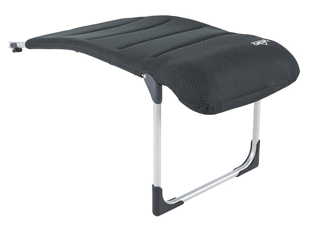 Crespo AP-215 Air-Elite Beinauflage