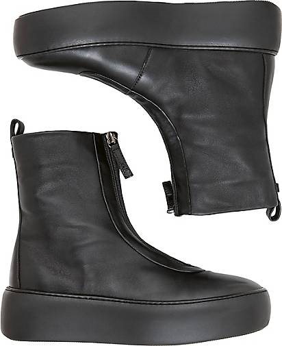 Högl Stiefeletten DYLAN