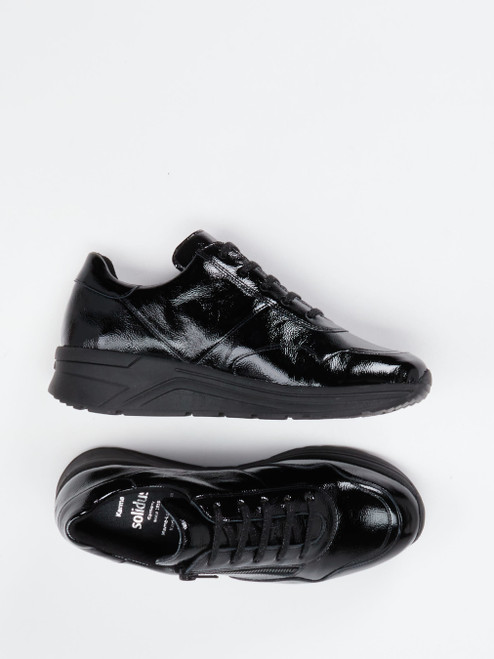 Sneaker-26610090195 Solidus