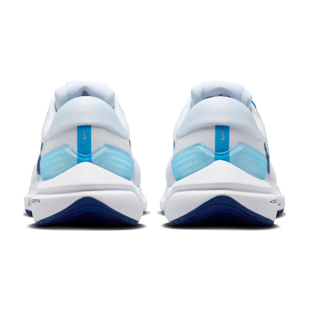Nike Vomero 16 Premium FJ0330-100 / weiss