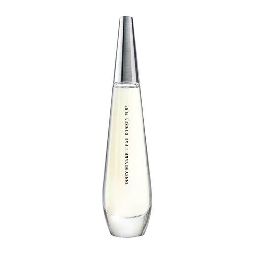 Issey Miyake L'Eau d'Issey Pure Eau de Parfum 50 ml