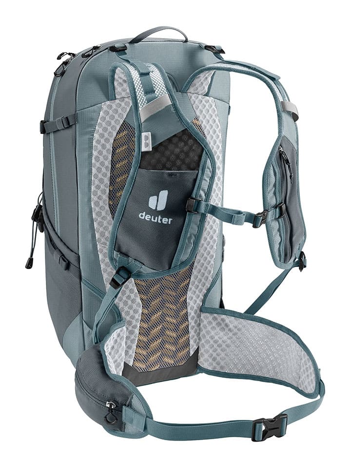 Deuter Wanderrucksack 