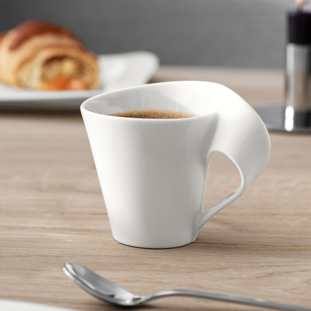 Villeroy & BochKaffeeobertasse 200ml