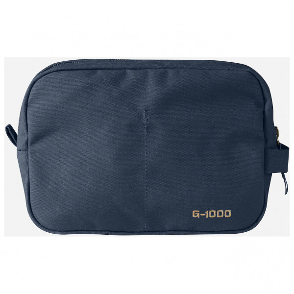 Fjällräven - Gear Bag 2 - Kulturbeutel