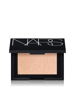 NARS Light Sculpting Highlighter-8 g
