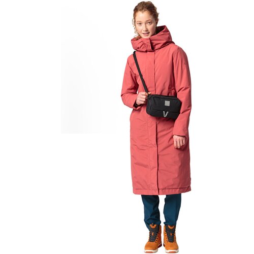 DAMEN MANTEL WO COREWAY COAT