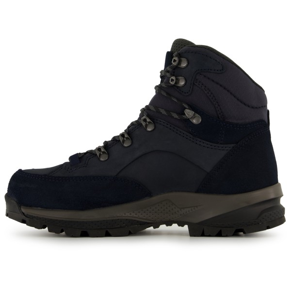 Hanwag - Women's Banks StraightFit Extra GTX - Wanderschuhe
