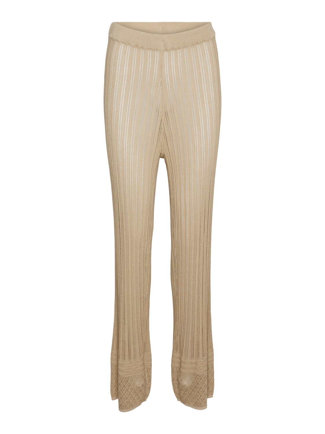 SOMETHINGNEW Styled by; Cenit Nadir  Hose