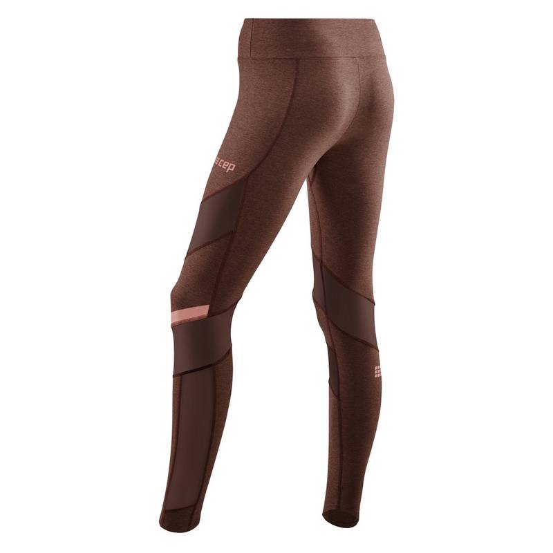 CEP Training Tights Damen