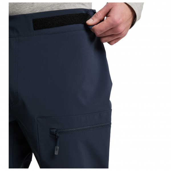 Haglöfs - Roc Sight Softshell Pant - Tourenhose