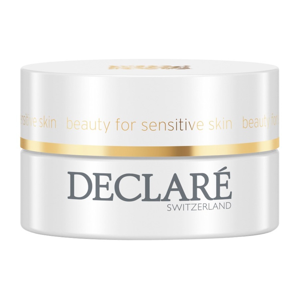 Declaré Youth Supreme Eye Cream Créme contour des yeux