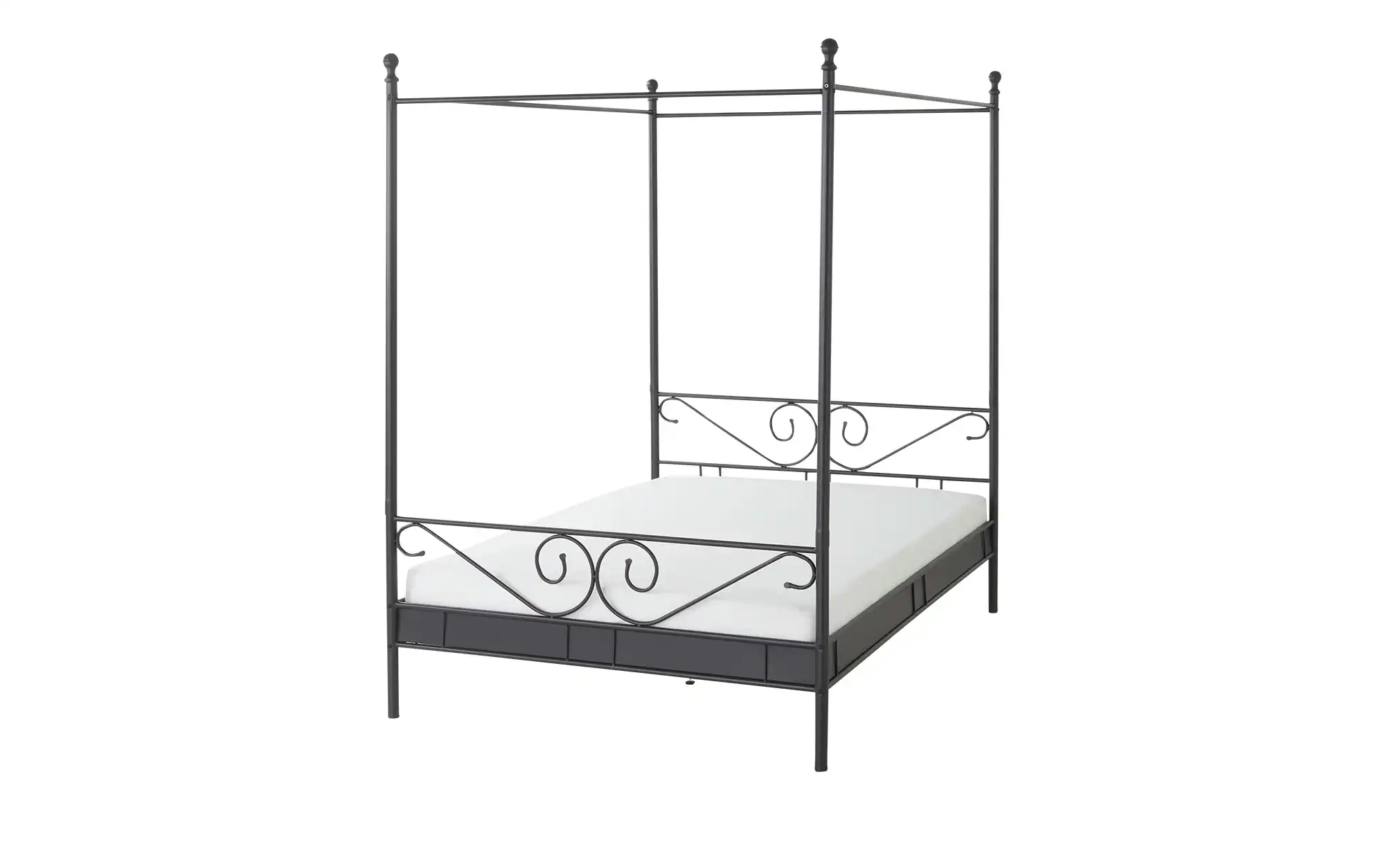 Himmelbett