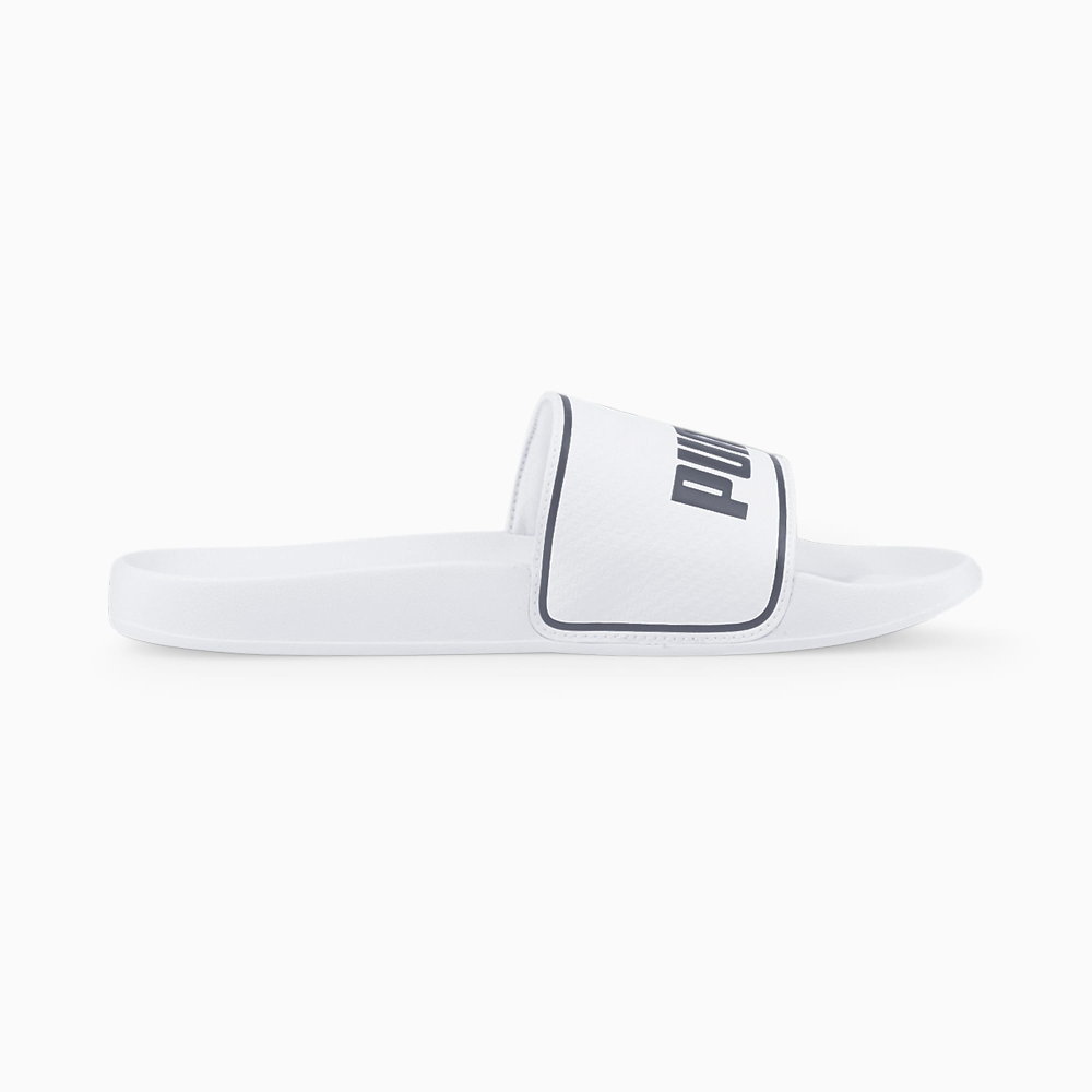 PUMA Leadcat 2.0 384139_02 / weiss
