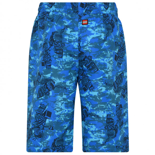 LEGO - Kid's Alex 305 - Boardshorts