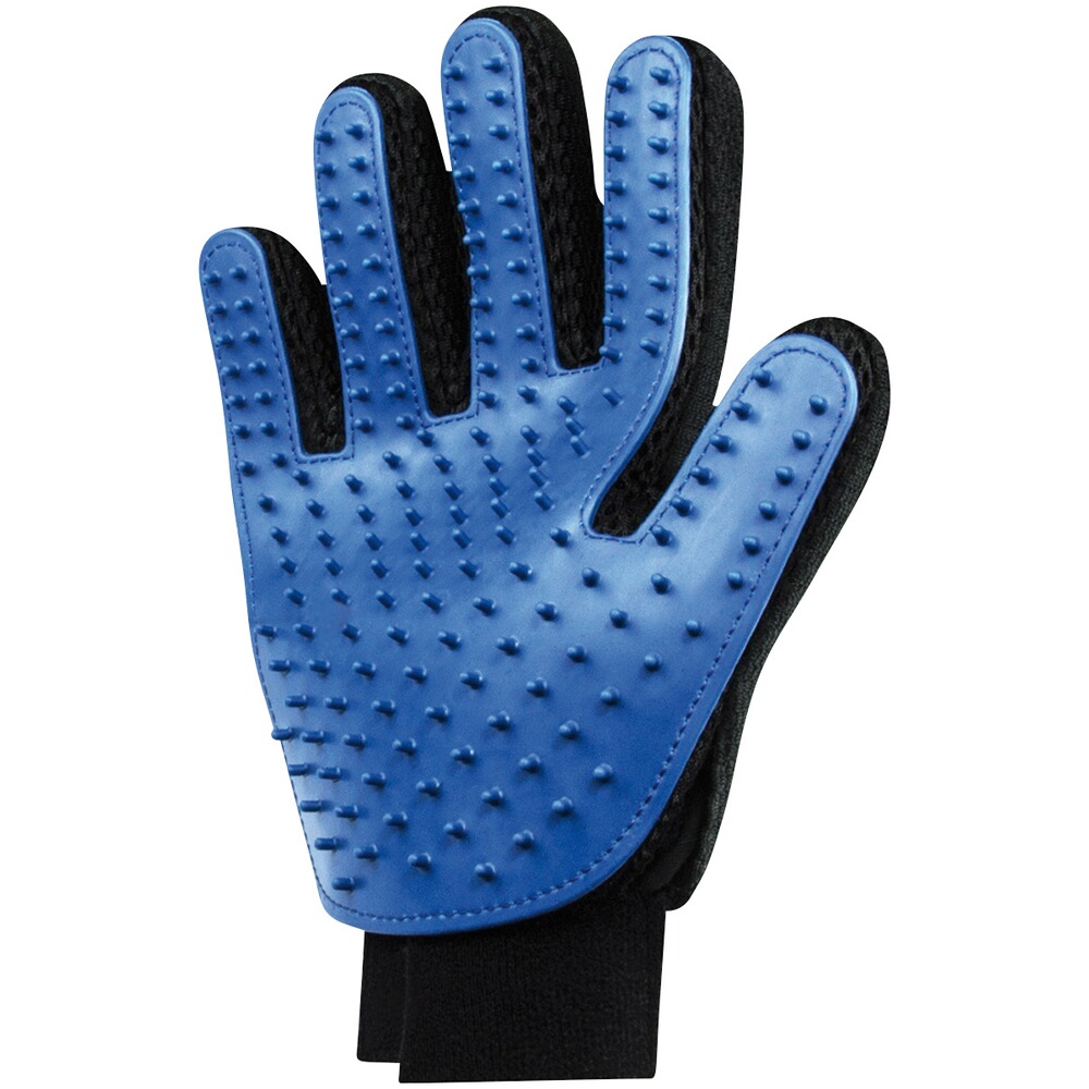 Heim Fellpflegehandschuh