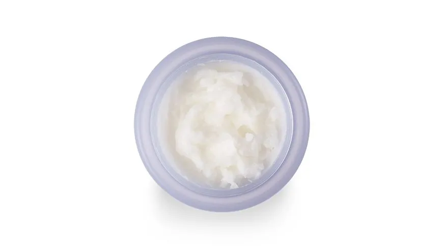 BANILA Co Clean It Zero Cleansing Balm Purifying 100 ml