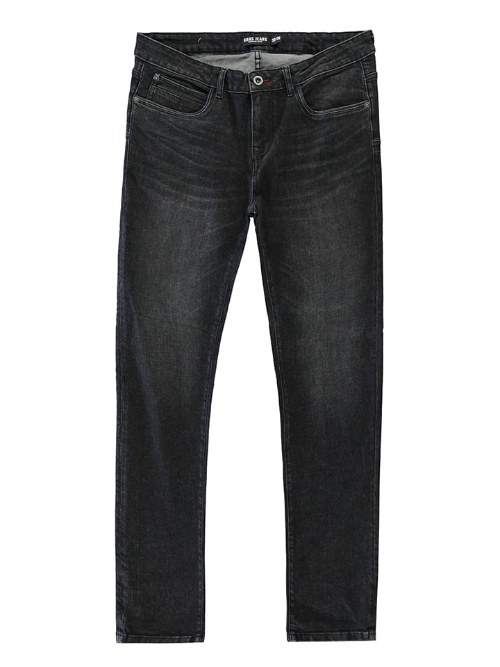 Cars Jeans Jeans 