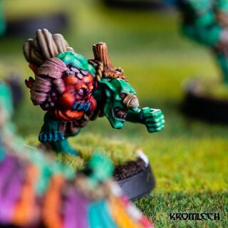 Gobbobrawlers Bamboozlerz (2)
