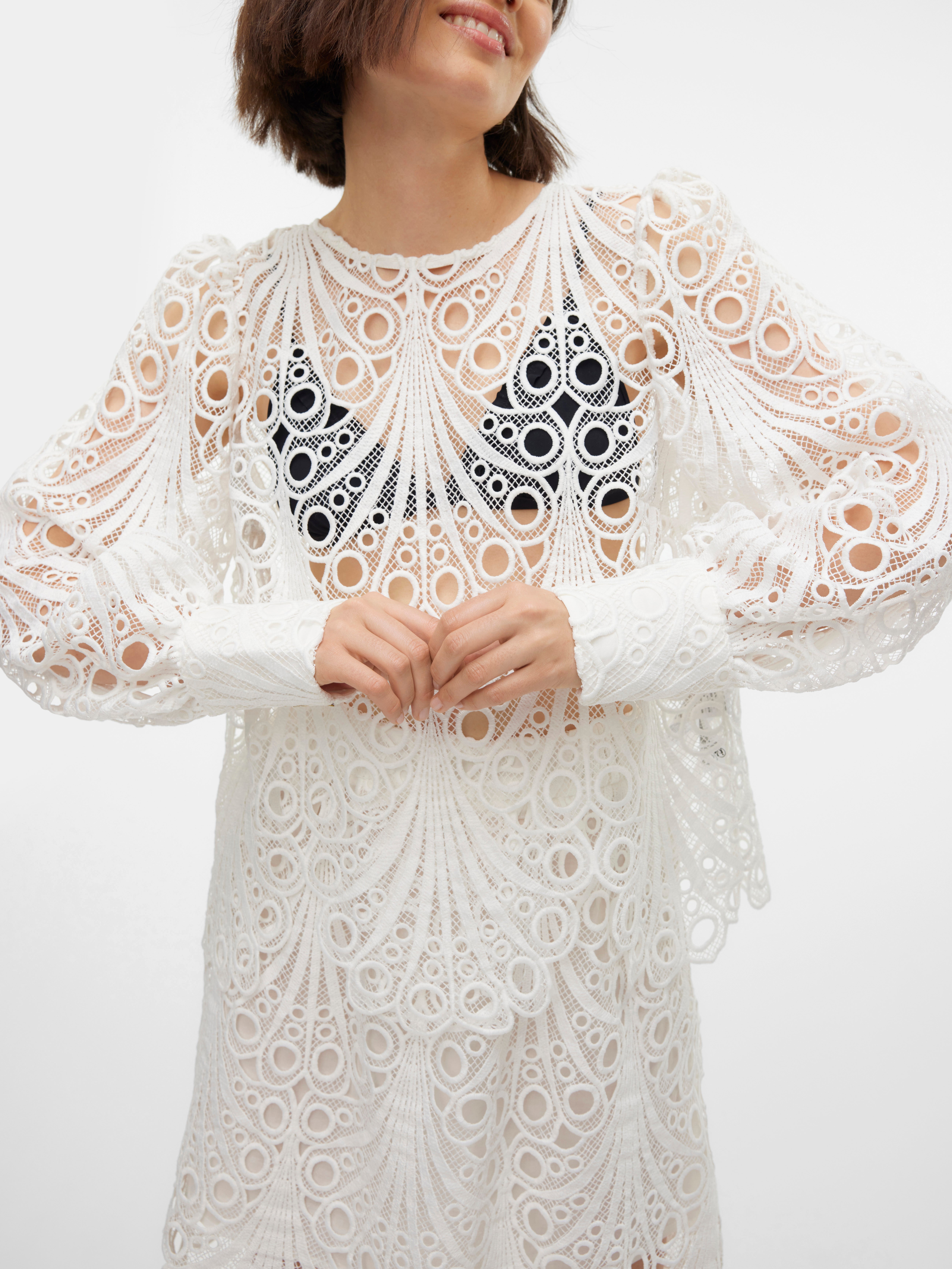 VMLINE Top