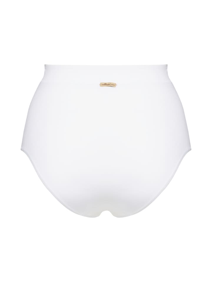 comazo earth Umstands-Slip in Weiß günstig kaufen 36