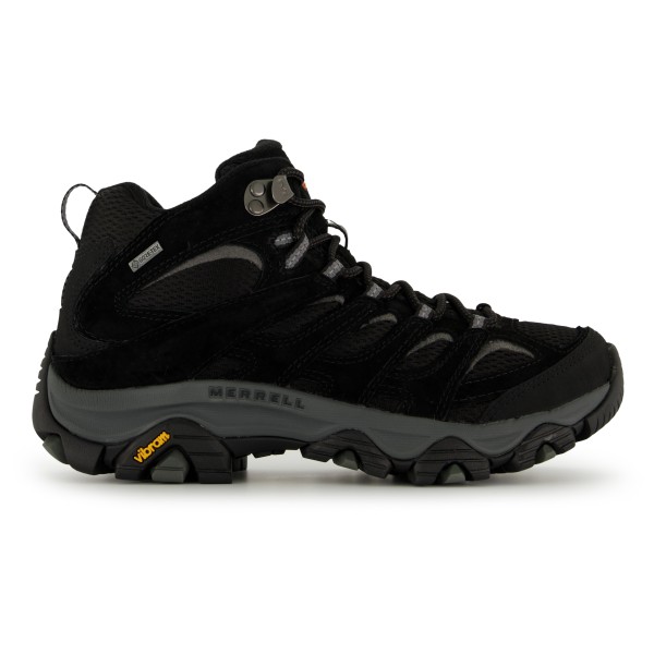 Merrell - Women's Moab 3 Mid GTX - Wanderschuhe