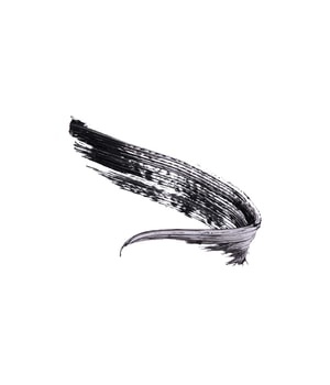 T.LeClerc Lengthening Mascara Mascara-8.5 ml