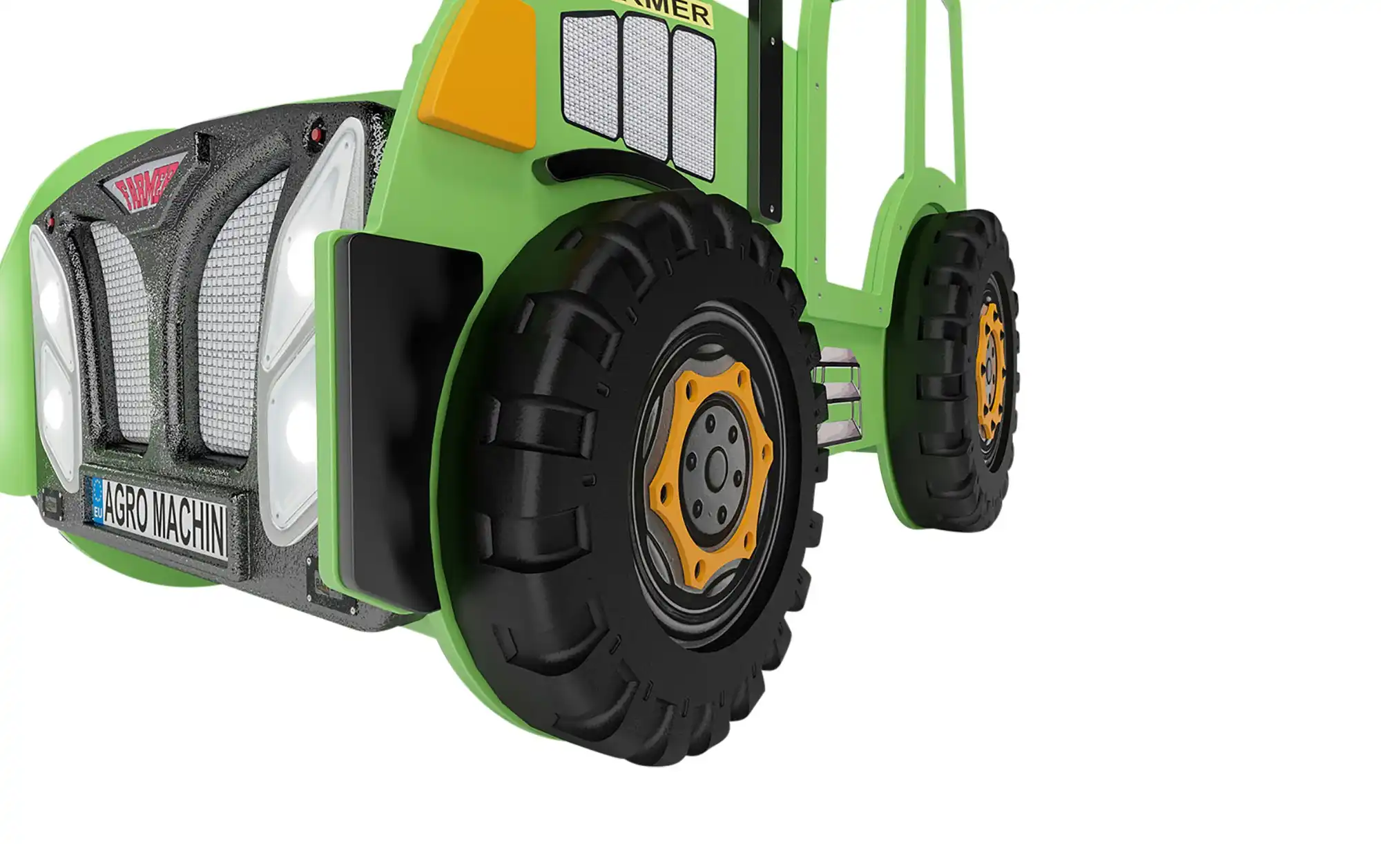 Autobett