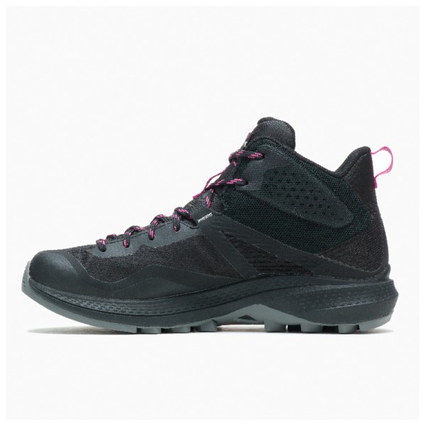 Merrell - Women's MQM 3 Mid GTX - Wanderschuhe