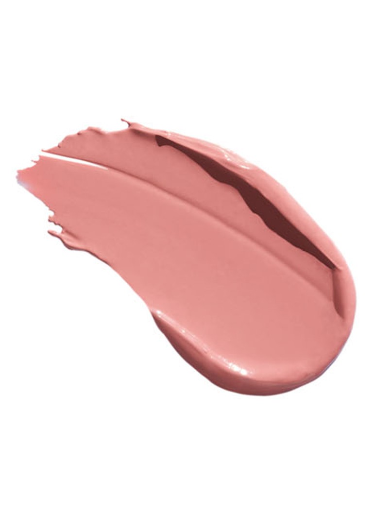 Rouge à lèvres Charlotte Tilbury Pillow Talk Fair KISSING