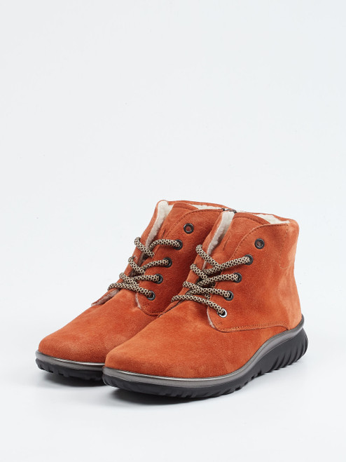 Stiefelette-28512590001 Semler