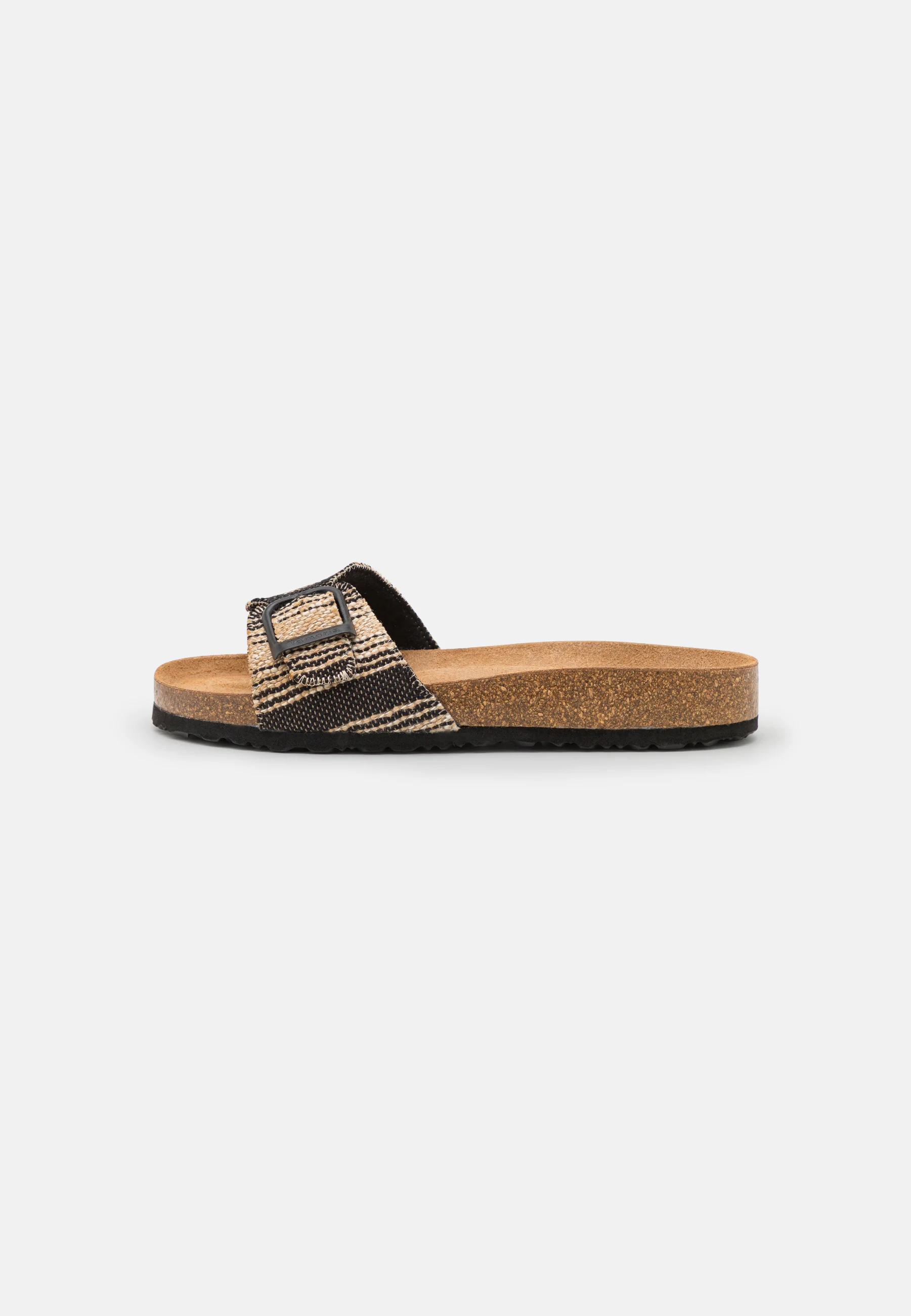 Zapatillas Tamaris