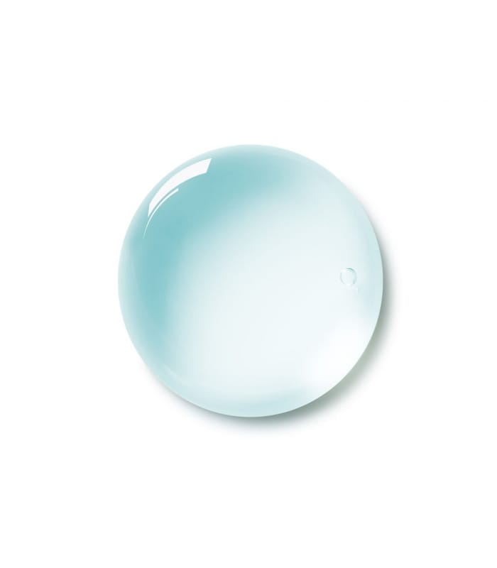 Dior-HYDRA LIFE-Eau Fraîche 2 en 1 Hydratation Rééquilibrante